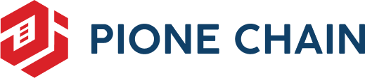 coinx