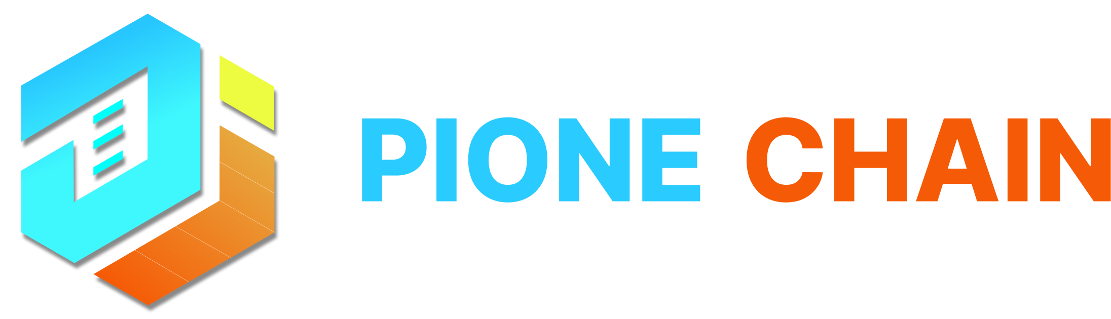 coinx